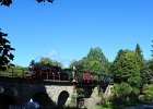 2021.09.25 JHMD U46.101 Jindřichův Hradec - Nová Bystřice (60)